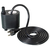 Active Aqua Grow Flow Bottom-Draw Pump, 220 GPH