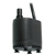 Active Aqua Grow Flow Bottom-Draw Pump, 220 GPH