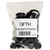 Active Aqua Grow Flow Tee Hardware Kit, pack of 6