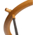 Bloom Brothers Hydro Halo Water Ring 9" w/3 Leg Support