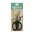 Hydrofarm Bonsai Shears, 40 mm