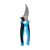 Trim Fast Heavy Duty Shears