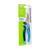 Trim Fast Heavy Duty Shears