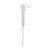 Nutrient Pump, 30 ml