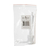 Nutrient Pump, 30 ml