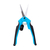Trim Fast Premium Ergonomic Curved Blade Pruner