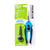 Trim Fast Premium Ergonomic Curved Blade Pruner