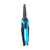 Trim Fast Premium Ergonomic Curved Blade Pruner
