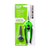 Trim Fast Premium Ergonomic Pruner