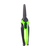 Trim Fast Premium Ergonomic Pruner