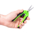 Trim Fast Premium Ergonomic Pruner