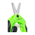 Trim Fast Premium Ergonomic Pruner