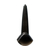 Trim Fast Premium Ergonomic Pruner