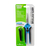 Trim Fast Precision Curved Lightweight Pruner