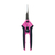 Trim Fast Precision Lightweight Pink Pruner