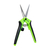 Trim Fast Precision Lightweight Pruner