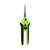 Trim Fast Precision Lightweight Pruner