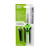 Trim Fast Precision Lightweight Pruner