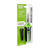 Trim Fast Precision Lightweight Pruner