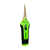 Trim Fast Precision Titanium Pruner