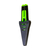 Trim Fast Precision Titanium Pruner