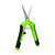 Trim Fast Precision Pruner