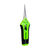 Trim Fast Precision Pruner