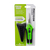 Trim Fast Precision Pruner