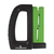 Trim Fast Precision Pruner and Scissor Sharpener