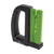 Trim Fast Precision Pruner and Scissor Sharpener