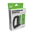 Trim Fast Precision Pruner and Scissor Sharpener