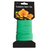 Garden Soft Tie