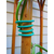 Garden Soft Tie