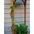 Garden Soft Tie