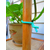 Garden Soft Tie