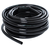 1" ID Black Tubing 100'