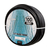 1" ID Black Tubing 100'
