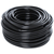 1/4" OD Black Tubing 100'