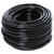 3/16" ID Black Tubing 100'