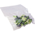 Private Reserve Commercial Pre-cut vacuum bags, 11.8" x 19.7", Pack of 50