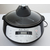 The Butter Brewer