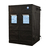 Hydropolis Grow Tent, 4x4+