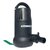 Aeromixer Original Nutrient Mixer and Aerator Pump - 50-2,000 Gal