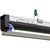 Jump Start 2' T5 Grow Light System with Timer(Stand, Fixture & Tube)