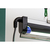 Jump Start 2' T5 Grow Light System with Timer(Stand, Fixture & Tube)