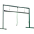 Jump Start 4' T5 Grow Light System with Timer (Stand, Fixture & Tube)