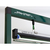 Jump Start 4' T5 Grow Light System with Timer (Stand, Fixture & Tube)