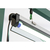 Jump Start 4' T5 Grow Light System with Timer (Stand, Fixture & Tube)