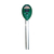 Active Air 2-Way Moisture/pH Meter