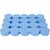 oxyCLONE oxyCERTS Cloning Insert - 1 7/8-in - Blue - 20-Pack